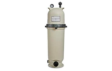 Pentair EC-160318 Clean & Clear 200 sq ft Cartridge