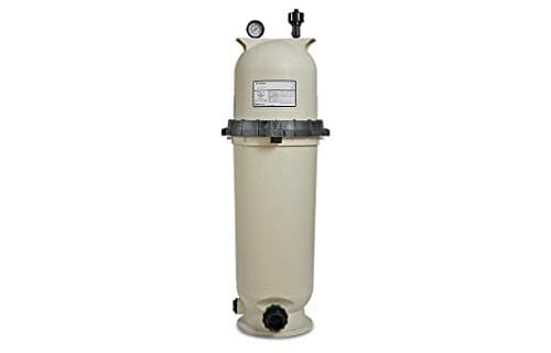Pentair EC-160318 Clean & Clear 200 sq ft Cartridge