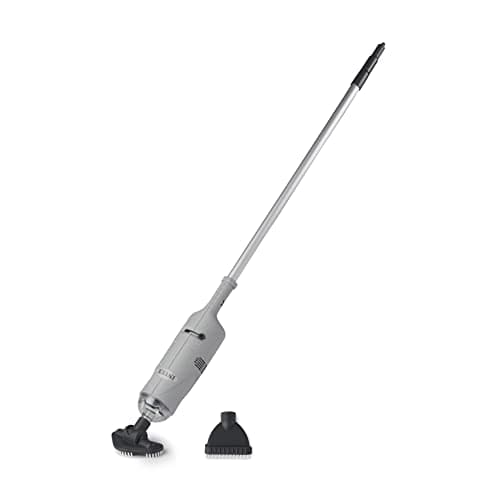 Intex Handheld Rechargeable Pool Vacuum, 28620E