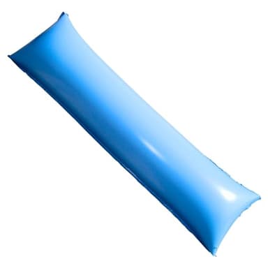 Swimline Above-Ground Pool Winter Cover Air Pillow, 4 x 8 ft