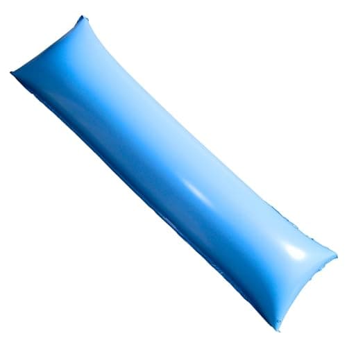 Swimline Above-Ground Pool Winter Cover Air Pillow, 4 x 8 ft