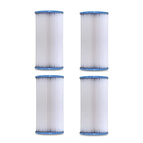 Unbranded Type A or C Replacement Filter Cartridge