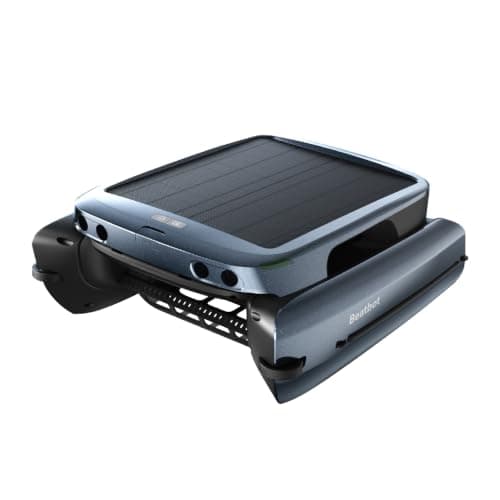 Beatbot iSkim Robotic Pool Surface Skimmer