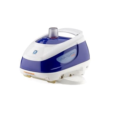 Hayward Navigator Pro Suction Cleaner for In-Ground Pools