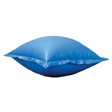 Blue Wave Air Pillow for Above-Ground Pools, 4 x 4 ft