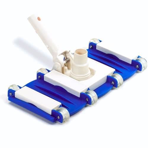 Swimline HydroTools Manual Vacuum Head