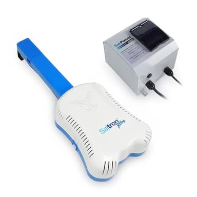 Solaxx Saltron Retro Drop-In Salt Chlorine Generator