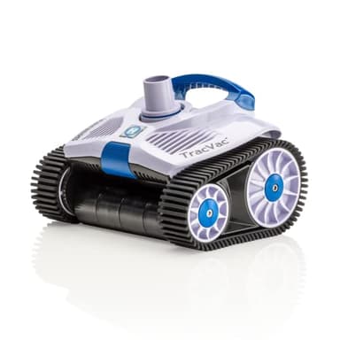 Hayward TracVac Automatic Pool Vacuum for In-Ground Pools