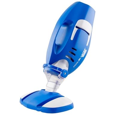 Pool Blaster Max Cordless Pool Vacuum, 2026