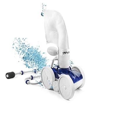 Polaris Vac-Sweep 280 Pressure-Side Cleaner