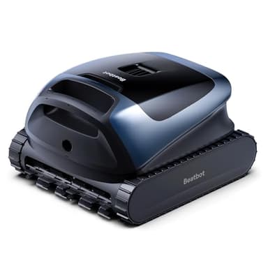 Beatbot Sora 30 Pool Vacuum Robot