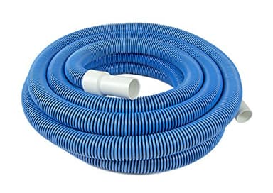 Poolmaster Manual Pool Vacuum Hose, 40 ft x 1.5 in
