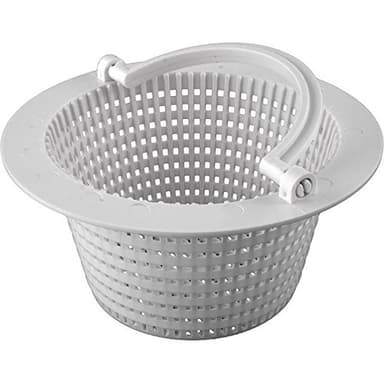 Pentair 513330 Hydro Skimmer Basket