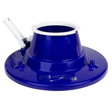 Poolmaster 28300 Big Sucker Manual Leaf Vacuum Head