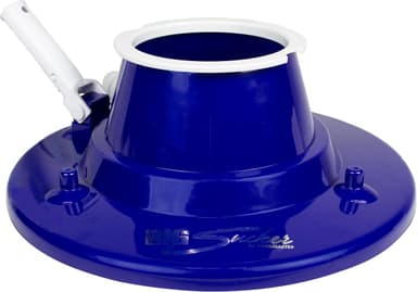 Poolmaster 28300 Big Sucker Manual Leaf Vacuum Head